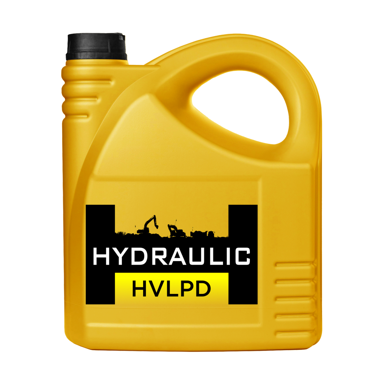 Гидравлическое масло 8. Масло Hydraulic 46. HLP 46 масло гидравлическое. Масло гидравлическое HVLP 46.